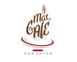 /public/logoimage/1560868658Mas Cafe 40.jpg